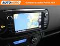 Toyota Yaris 1.5 Hybrid Active Blanco - thumbnail 21