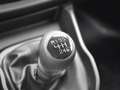 Fiat Doblo 1.6 MJET / CARPLAY / GPS / CAMERA / DAB / CC / AC Blanc - thumbnail 29