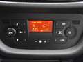 Fiat Doblo 1.6 MJET / CARPLAY / GPS / CAMERA / DAB / CC / AC Blanc - thumbnail 25