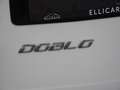 Fiat Doblo 1.6 MJET / CARPLAY / GPS / CAMERA / DAB / CC / AC Blanco - thumbnail 32