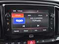 Fiat Doblo 1.6 MJET / CARPLAY / GPS / CAMERA / DAB / CC / AC Wit - thumbnail 23