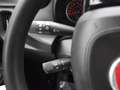 Fiat Doblo 1.6 MJET / CARPLAY / GPS / CAMERA / DAB / CC / AC Wit - thumbnail 27