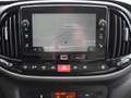 Fiat Doblo 1.6 MJET / CARPLAY / GPS / CAMERA / DAB / CC / AC Weiß - thumbnail 20