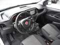 Fiat Doblo 1.6 MJET / CARPLAY / GPS / CAMERA / DAB / CC / AC Wit - thumbnail 8