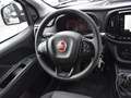 Fiat Doblo 1.6 MJET / CARPLAY / GPS / CAMERA / DAB / CC / AC Blanc - thumbnail 15