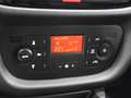 Fiat Doblo 1.6 MJET / CARPLAY / GPS / CAMERA / DAB / CC / AC Wit - thumbnail 35