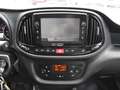 Fiat Doblo 1.6 MJET / CARPLAY / GPS / CAMERA / DAB / CC / AC Blanco - thumbnail 14