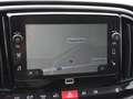 Fiat Doblo 1.6 MJET / CARPLAY / GPS / CAMERA / DAB / CC / AC Blanco - thumbnail 34