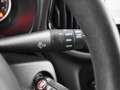 Fiat Doblo 1.6 MJET / CARPLAY / GPS / CAMERA / DAB / CC / AC Wit - thumbnail 28