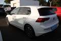 Volkswagen Golf 8 VIII 1.5 eTSI DSG Active IQ.Light ACC Kam Weiß - thumbnail 4