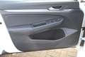 Volkswagen Golf 8 VIII 1.5 eTSI DSG Active IQ.Light ACC Kam Weiß - thumbnail 13