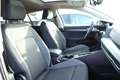 Volkswagen Golf 8 VIII 1.5 eTSI DSG Active IQ.Light ACC Kam Weiß - thumbnail 7