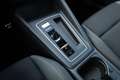 Volkswagen Golf 8 VIII 1.5 eTSI DSG Active IQ.Light ACC Kam Weiß - thumbnail 12