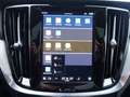 Volvo V60 Ultra Dark T8 AWD B&W/HUD/360°/KAM/MASSAGE Silber - thumbnail 16