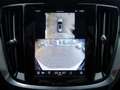 Volvo V60 Ultra Dark T8 AWD B&W/HUD/360°/KAM/MASSAGE Silber - thumbnail 15