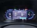 Volvo V60 Ultra Dark T8 AWD B&W/HUD/360°/KAM/MASSAGE Silber - thumbnail 13