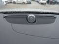 Volvo V60 Ultra Dark T8 AWD B&W/HUD/360°/KAM/MASSAGE Silber - thumbnail 17
