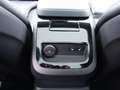 Volvo V60 Ultra Dark T8 AWD B&W/HUD/360°/KAM/MASSAGE Silber - thumbnail 19