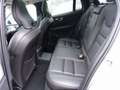 Volvo V60 Ultra Dark T8 AWD B&W/HUD/360°/KAM/MASSAGE Silber - thumbnail 12
