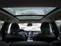 Volvo V60 Ultra Dark T8 AWD B&W/HUD/360°/KAM/MASSAGE Silber - thumbnail 20