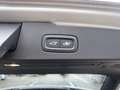 Volvo V60 Ultra Dark T8 AWD B&W/HUD/360°/KAM/MASSAGE Silber - thumbnail 22