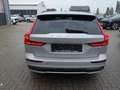 Volvo V60 Ultra Dark T8 AWD B&W/HUD/360°/KAM/MASSAGE Silber - thumbnail 6