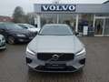 Volvo V60 Ultra Dark T8 AWD B&W/HUD/360°/KAM/MASSAGE Silber - thumbnail 5