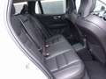 Volvo V60 Ultra Dark T8 AWD B&W/HUD/360°/KAM/MASSAGE Silber - thumbnail 11