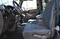 Jeep Wrangler 2.8 crd 200cv Montain automatica Nero - thumbnail 9
