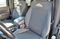 Jeep Wrangler 2.8 crd 200cv Montain automatica Nero - thumbnail 11