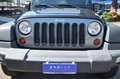 Jeep Wrangler 2.8 crd 200cv Montain automatica Nero - thumbnail 7