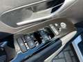 Hyundai TUCSON 1.6 T-GDI Navi/Sitzheizung/Kamera Weiß - thumbnail 11