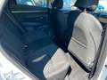 Hyundai TUCSON 1.6 T-GDI Navi/Sitzheizung/Kamera Weiß - thumbnail 15
