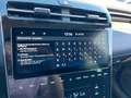 Hyundai TUCSON 1.6 T-GDI Navi/Sitzheizung/Kamera Weiß - thumbnail 10