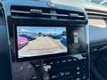 Hyundai TUCSON 1.6 T-GDI Navi/Sitzheizung/Kamera Weiß - thumbnail 8