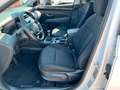 Hyundai TUCSON 1.6 T-GDI Navi/Sitzheizung/Kamera Weiß - thumbnail 6