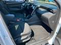 Hyundai TUCSON 1.6 T-GDI Navi/Sitzheizung/Kamera Weiß - thumbnail 14