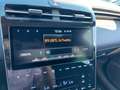 Hyundai TUCSON 1.6 T-GDI Navi/Sitzheizung/Kamera Weiß - thumbnail 9