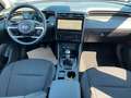 Hyundai TUCSON 1.6 T-GDI Navi/Sitzheizung/Kamera Weiß - thumbnail 7
