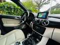 Mercedes-Benz B 200 B 200 Prestige Blauw - thumbnail 7