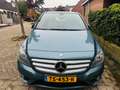 Mercedes-Benz B 200 B 200 Prestige Blauw - thumbnail 1
