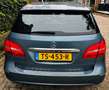 Mercedes-Benz B 200 B 200 Prestige Blauw - thumbnail 8