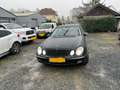 Mercedes-Benz E 400 Zwart - thumbnail 4