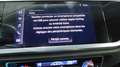 Audi Q3 40 TDI 190CH 135G DESIGN QUATTRO S TRONIC 7 Noir - thumbnail 6