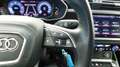Audi Q3 40 TDI 190CH 135G DESIGN QUATTRO S TRONIC 7 Noir - thumbnail 9