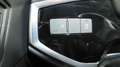 Audi Q3 40 TDI 190CH 135G DESIGN QUATTRO S TRONIC 7 Noir - thumbnail 12