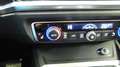 Audi Q3 40 TDI 190CH 135G DESIGN QUATTRO S TRONIC 7 Noir - thumbnail 8