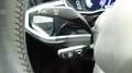Audi Q3 40 TDI 190CH 135G DESIGN QUATTRO S TRONIC 7 Noir - thumbnail 11