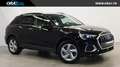 Audi Q3 40 TDI 190CH 135G DESIGN QUATTRO S TRONIC 7 Noir - thumbnail 1