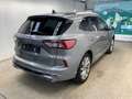 Ford Kuga 2.0 EcoBlue Vignale B&O AHK Pano S-Dach HuD Argent - thumbnail 4